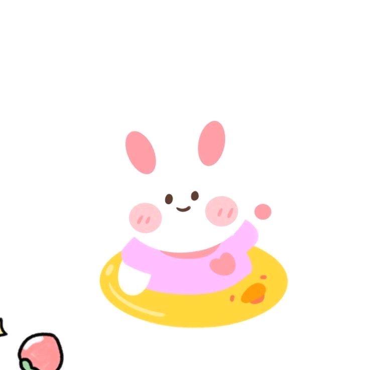 木兰