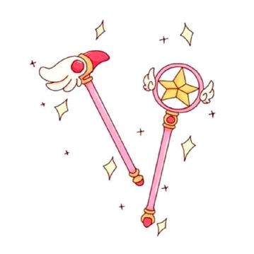 @花瓣