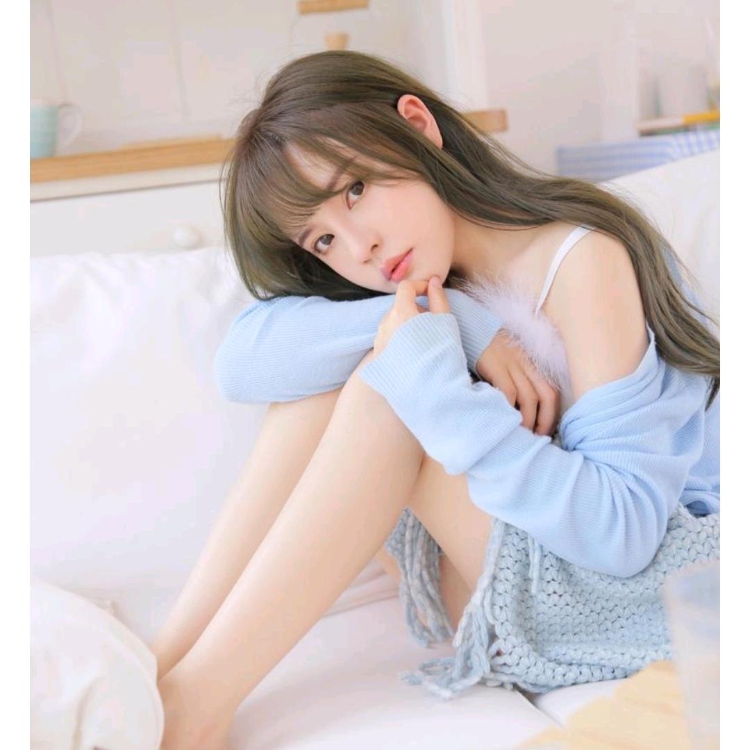 妞妞家(视频好物在橱窗)