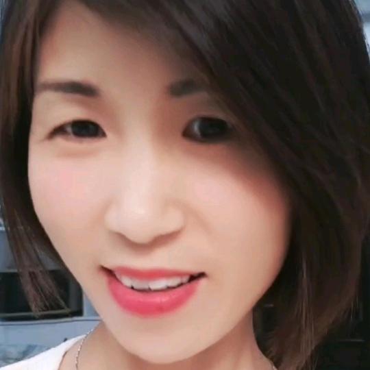 三明牧纸人互联网+再生资源回收