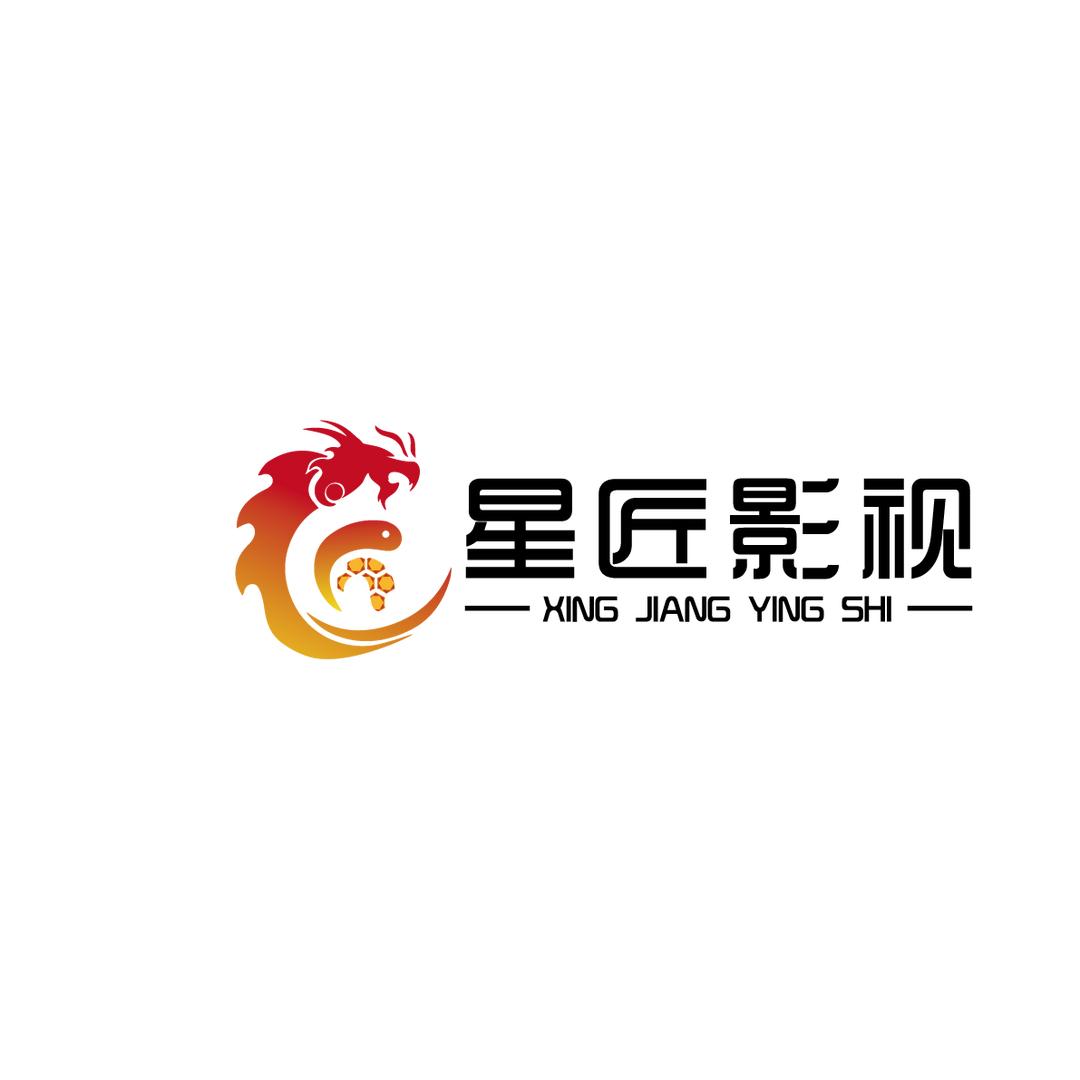 家庭健康甄选