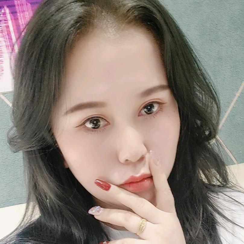 ☞永逺守護你☜