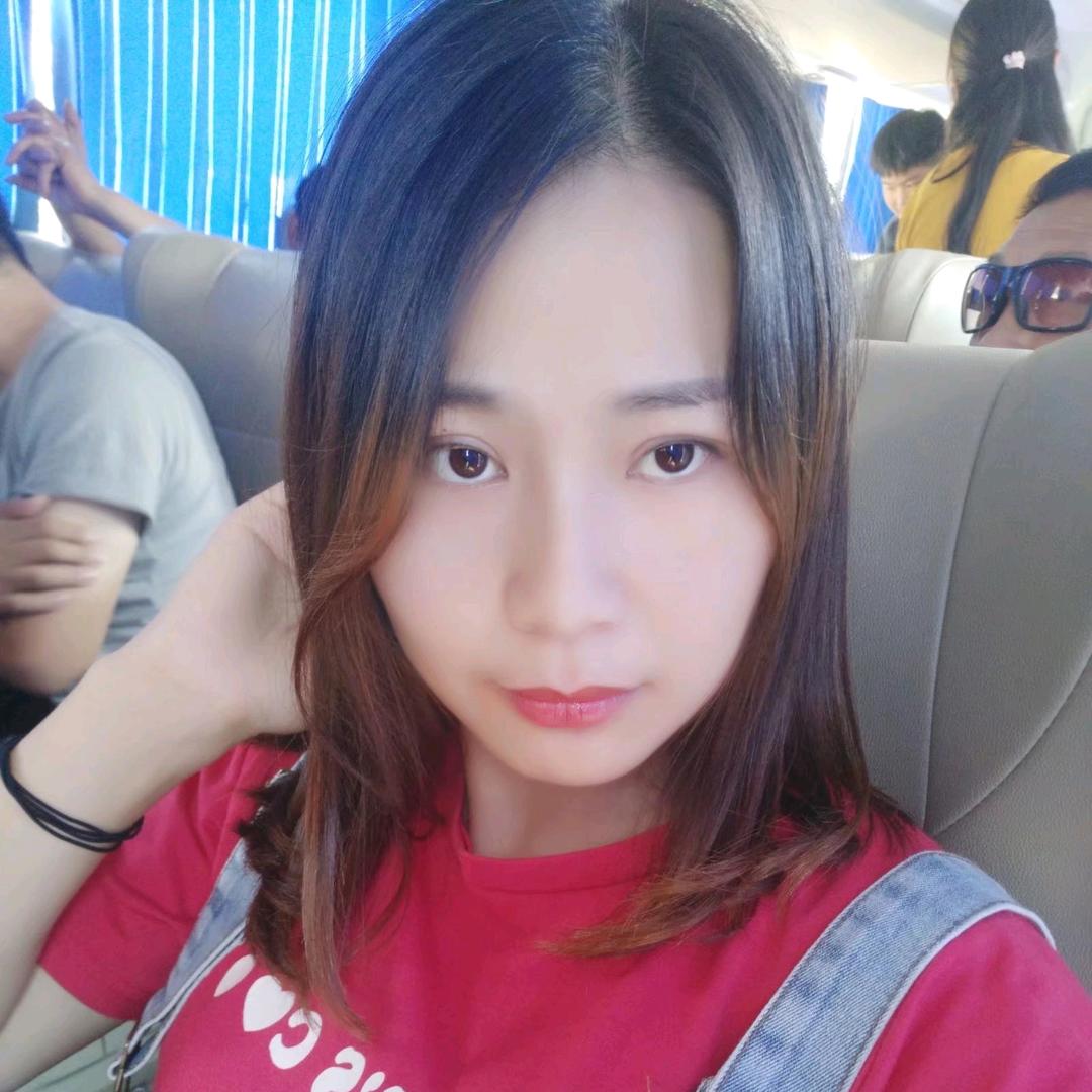 辰妈