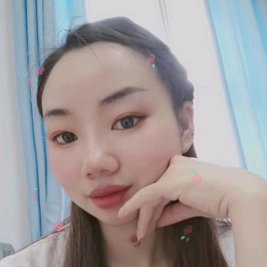 不懂事的我（远嫁的菇娘）