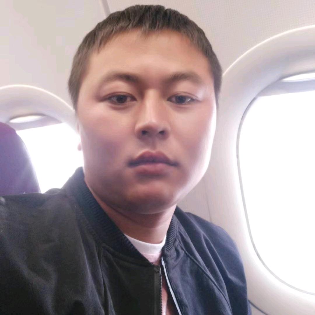 ໑ຼ₀₂4💕果冉多꧔ꦿ᭄💞