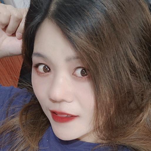 💋风尘清心🌺