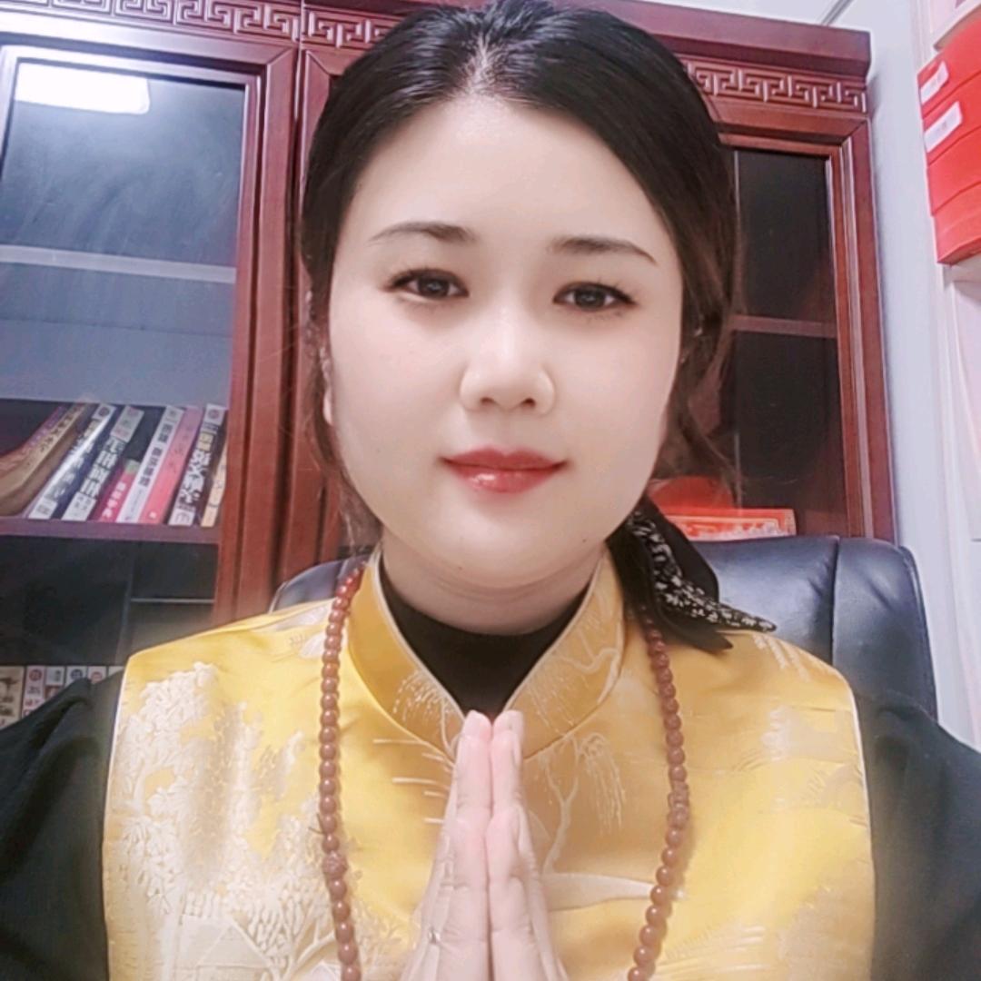 看香