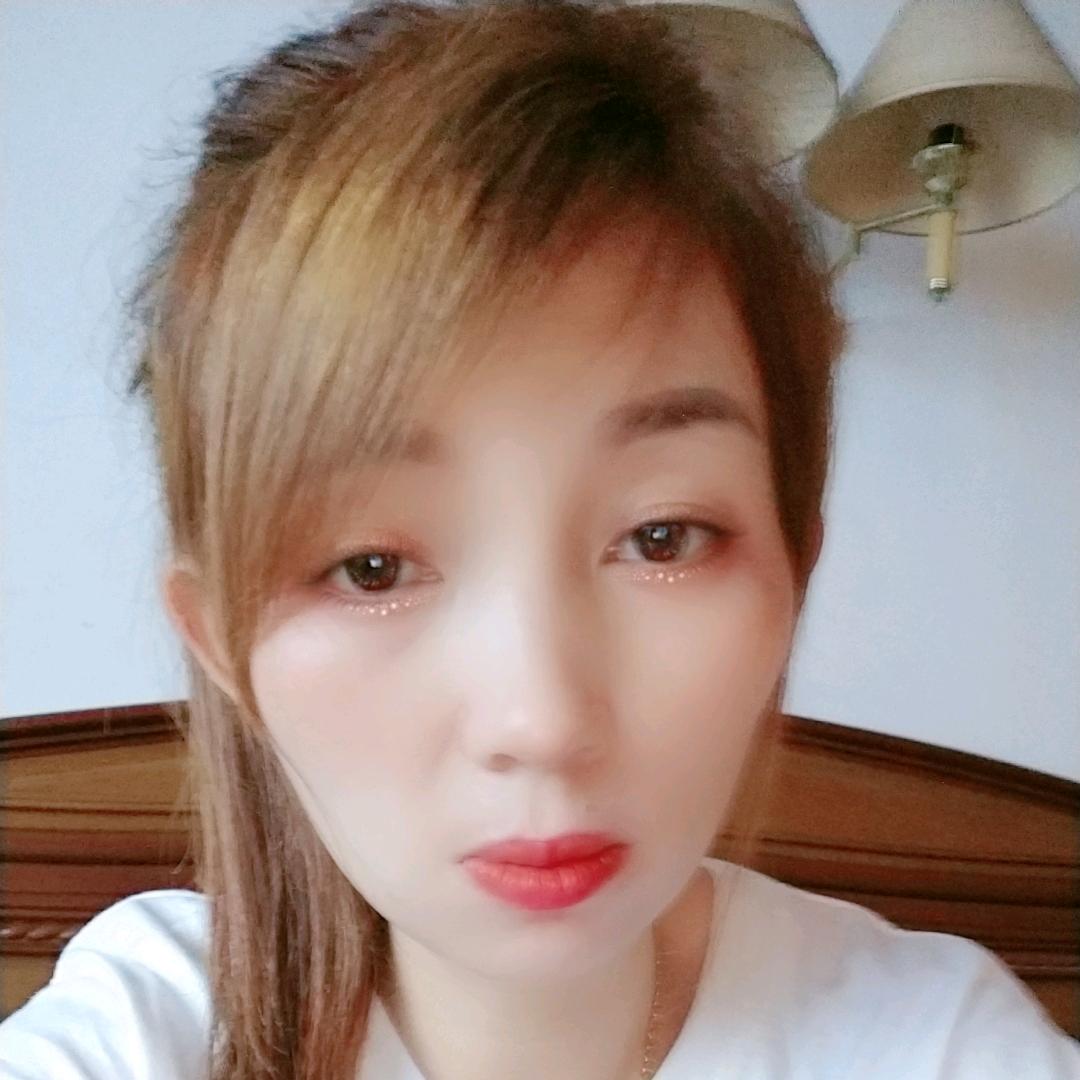 王“哈哈”^_^
