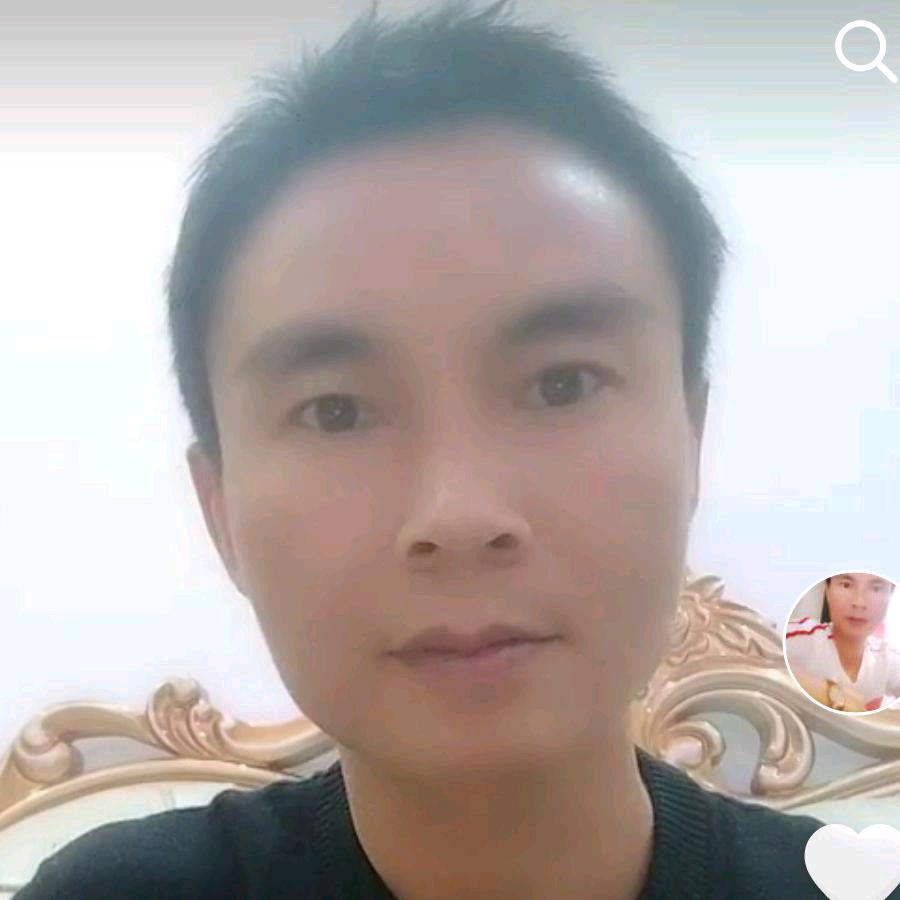 今生共舞