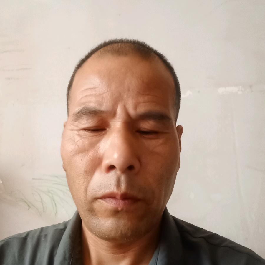 人生不容易
