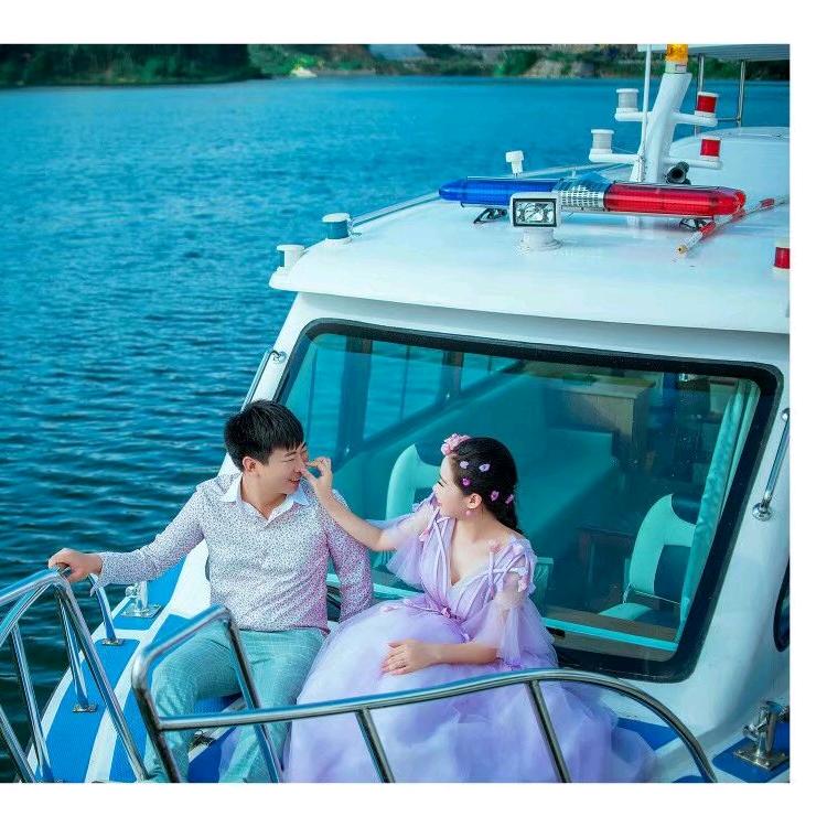 印江二手房小赵🤗