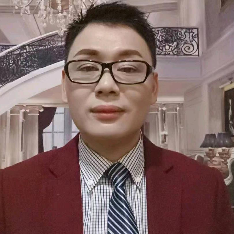 阿军爱唱歌(晚上六点五十开播)