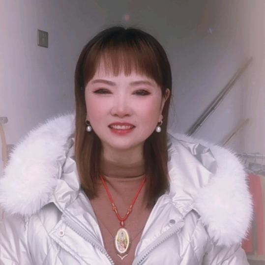 生生世世晚下午1点30首播第一天。