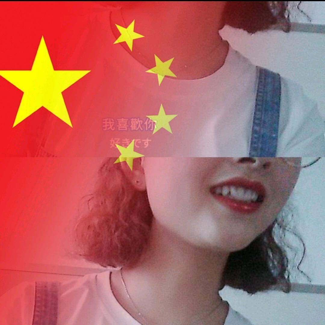 小尾巴