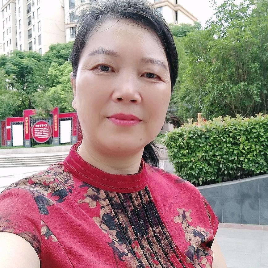 开心快乐(六九年正月十八)姓张