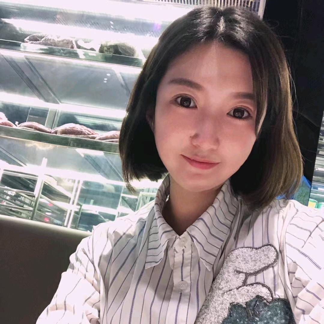 敏姐出国规划