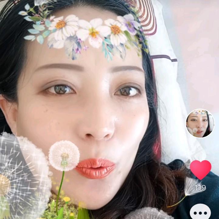 秦时明月