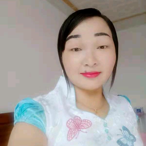心中有你