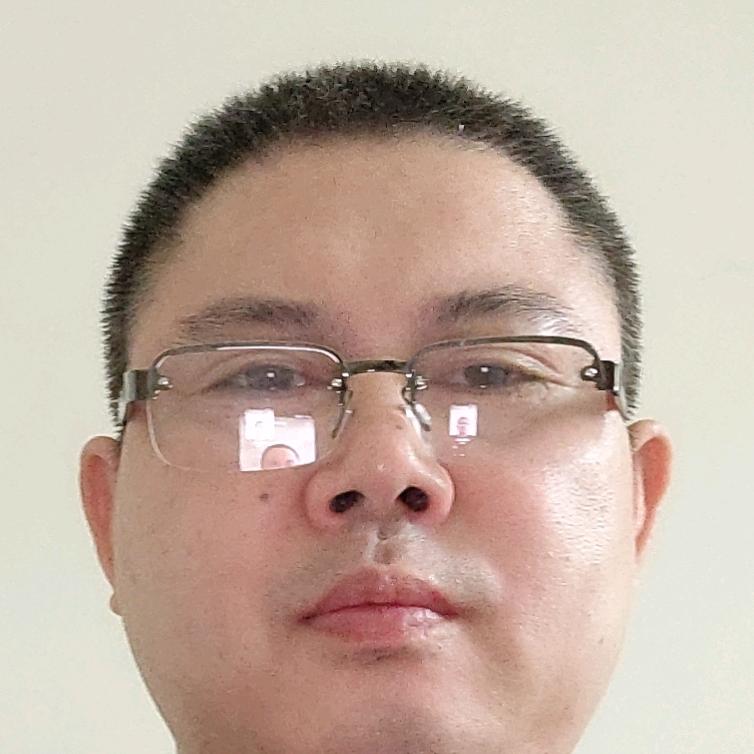 超哥