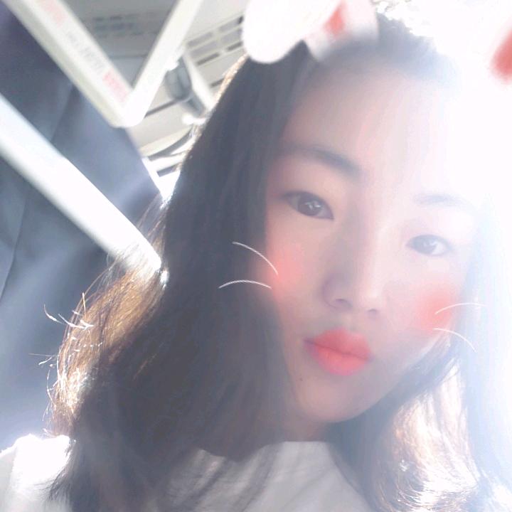🌿楠楠