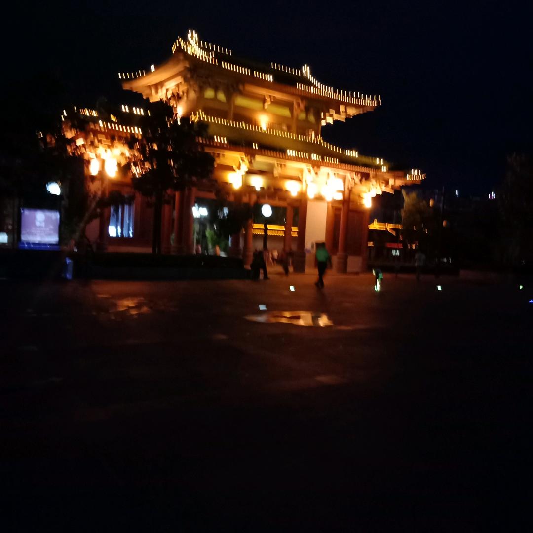 hhn93468