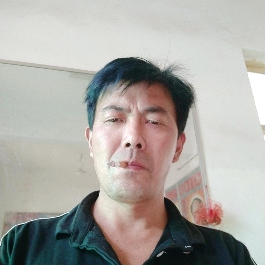 缘份
