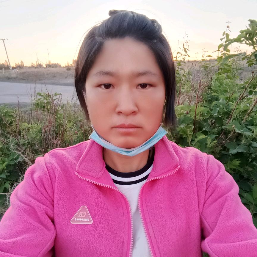 云天