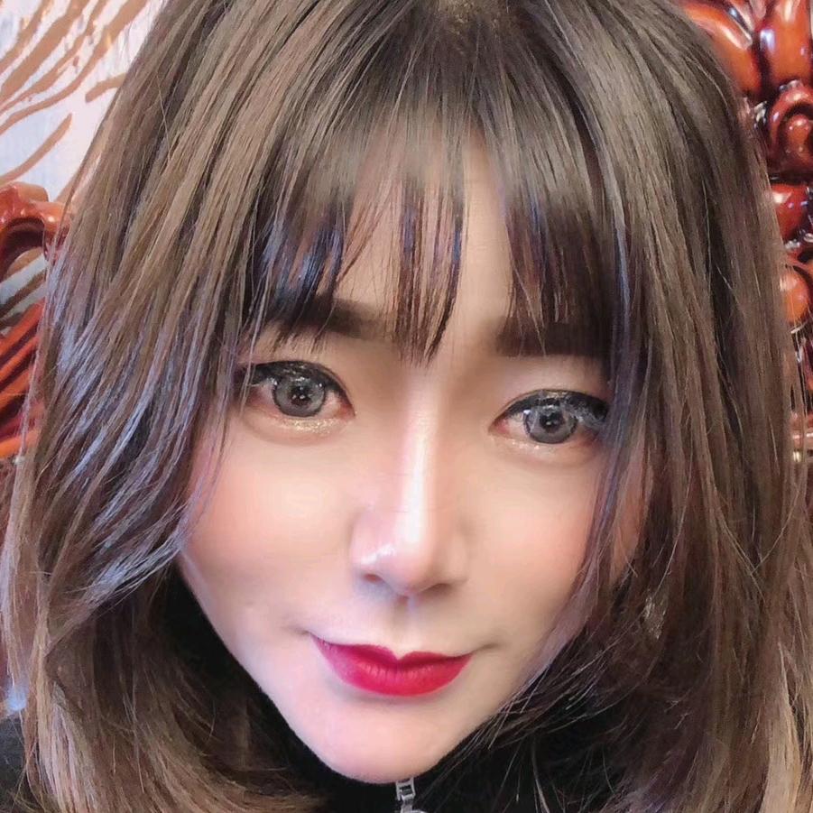 匡氏家居匡飞