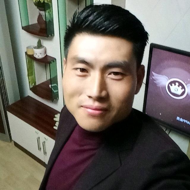 明明哥
