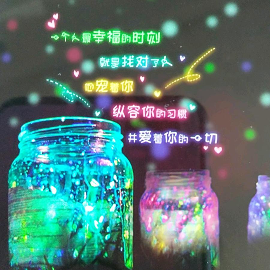 five