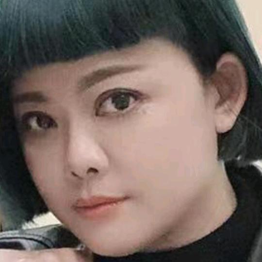 冷月雨兰