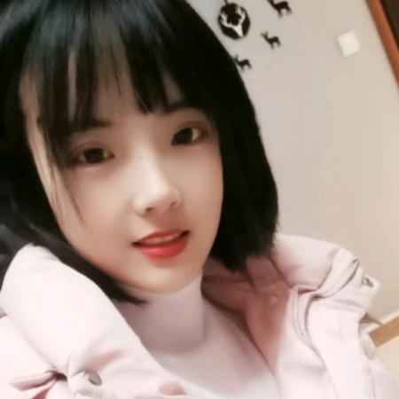 花花