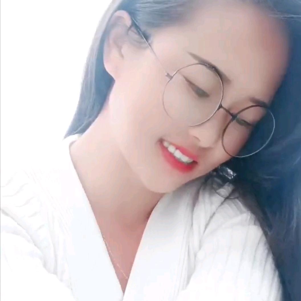 用户257123790407
