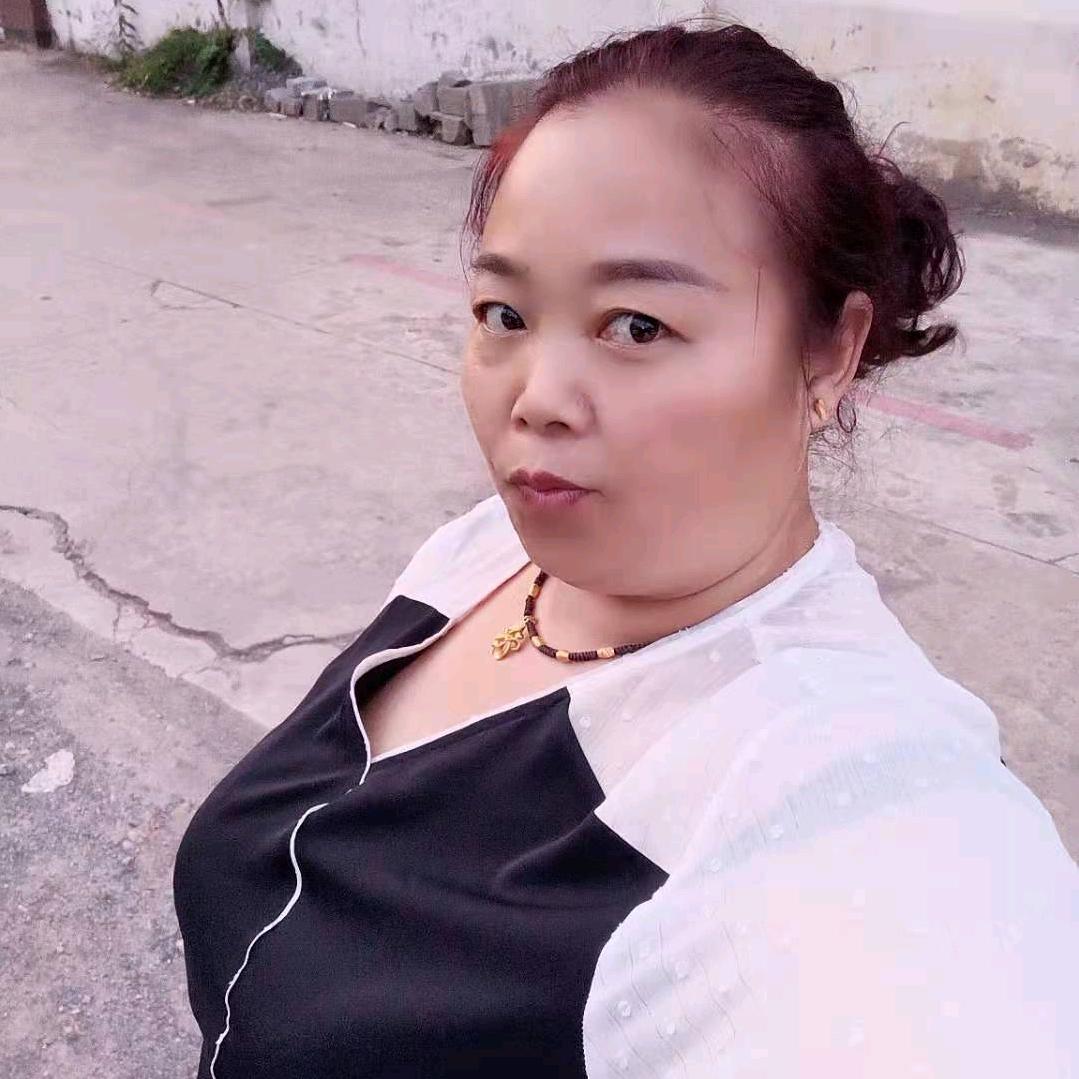 王二姐，孤独一生不好吗？