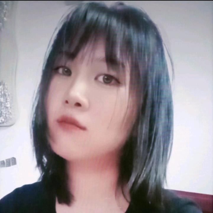 @墨凉