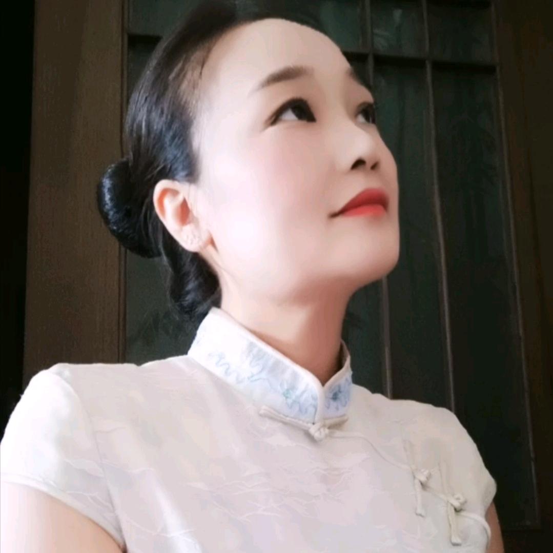 @金丽冰🐯