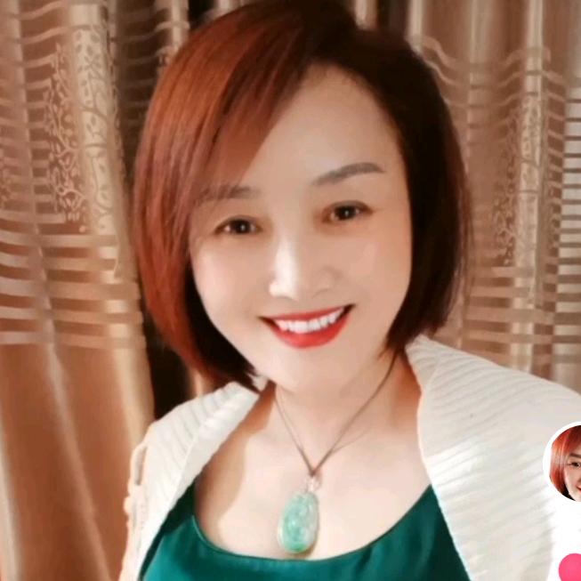 @玲姐