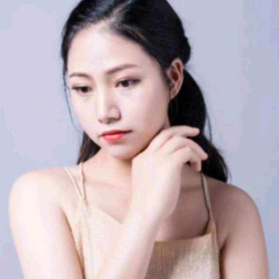 。