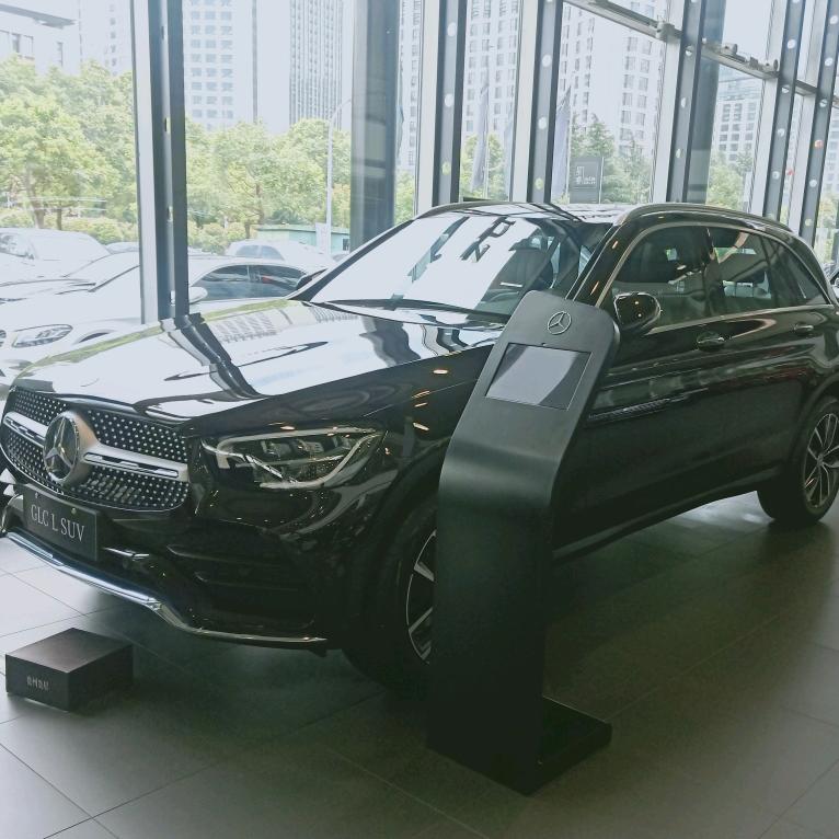 大方县鸿运二手车