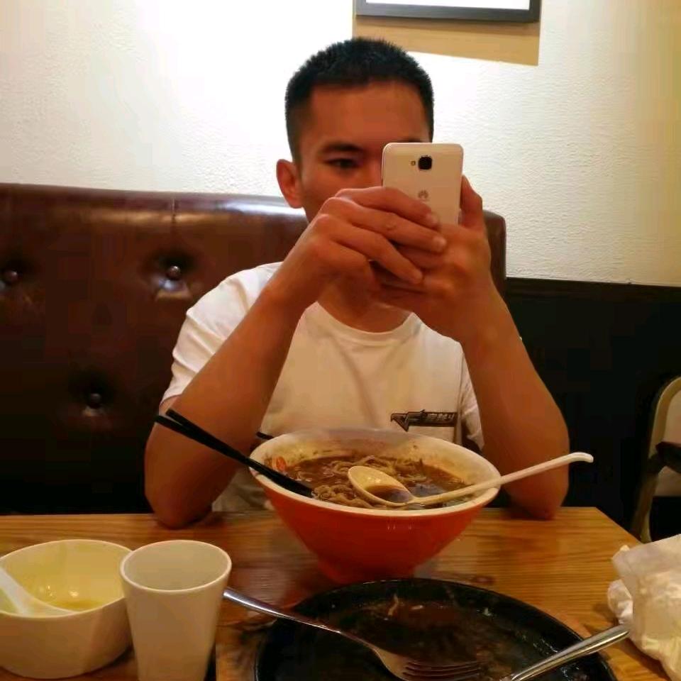 吴老爹