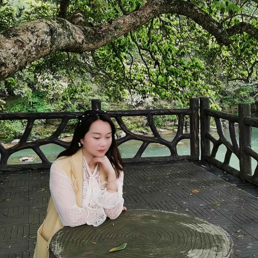 爱❤QQ糖