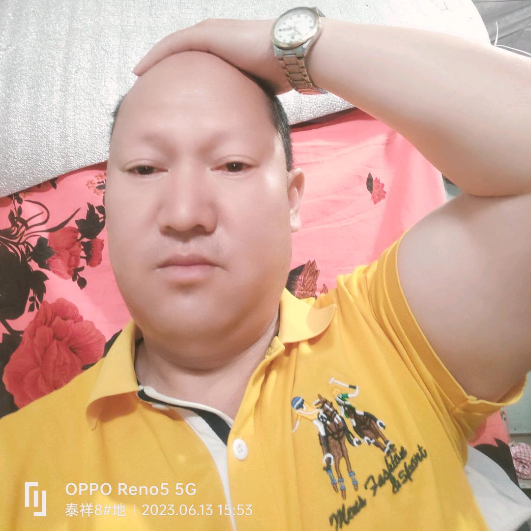 建筑工人