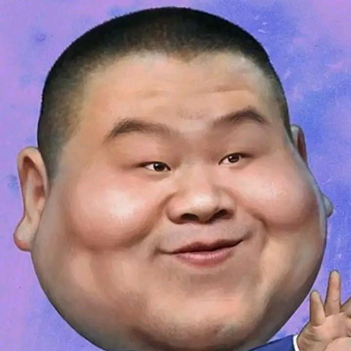 难得陌生人