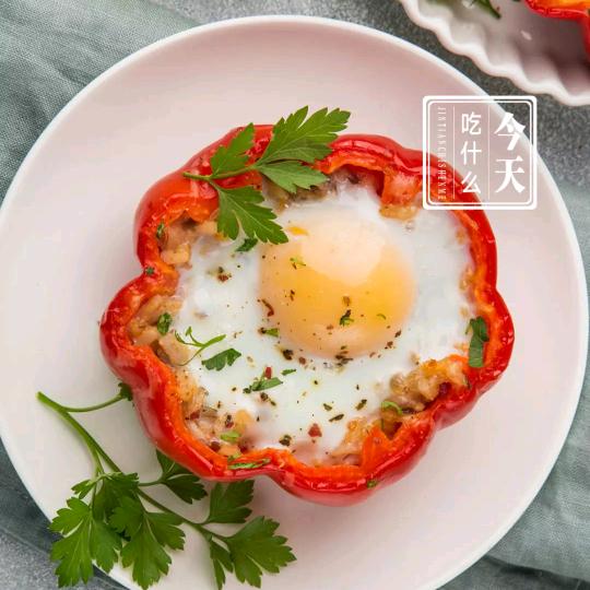 金花