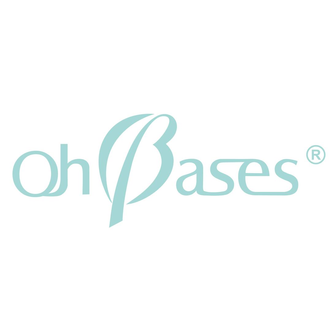 欧比信母婴用品旗舰店