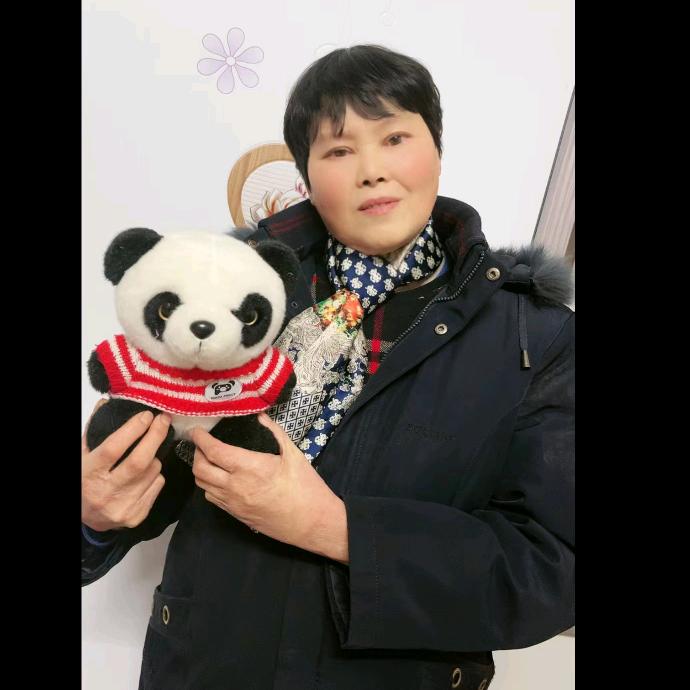 寻访中医，国医采风