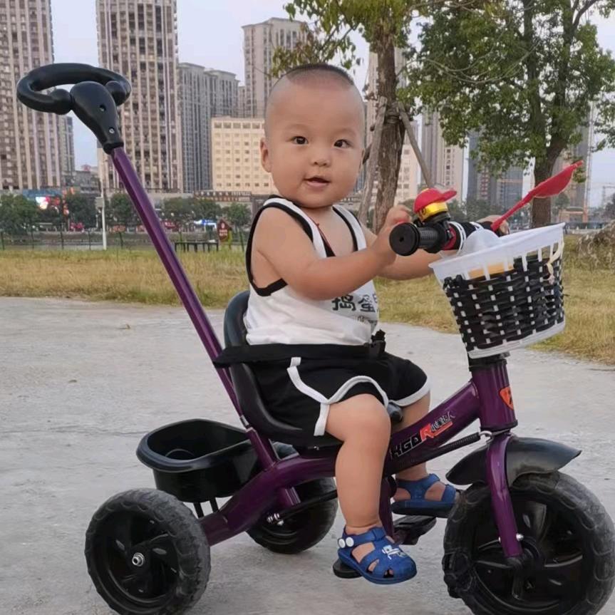 凸J汁