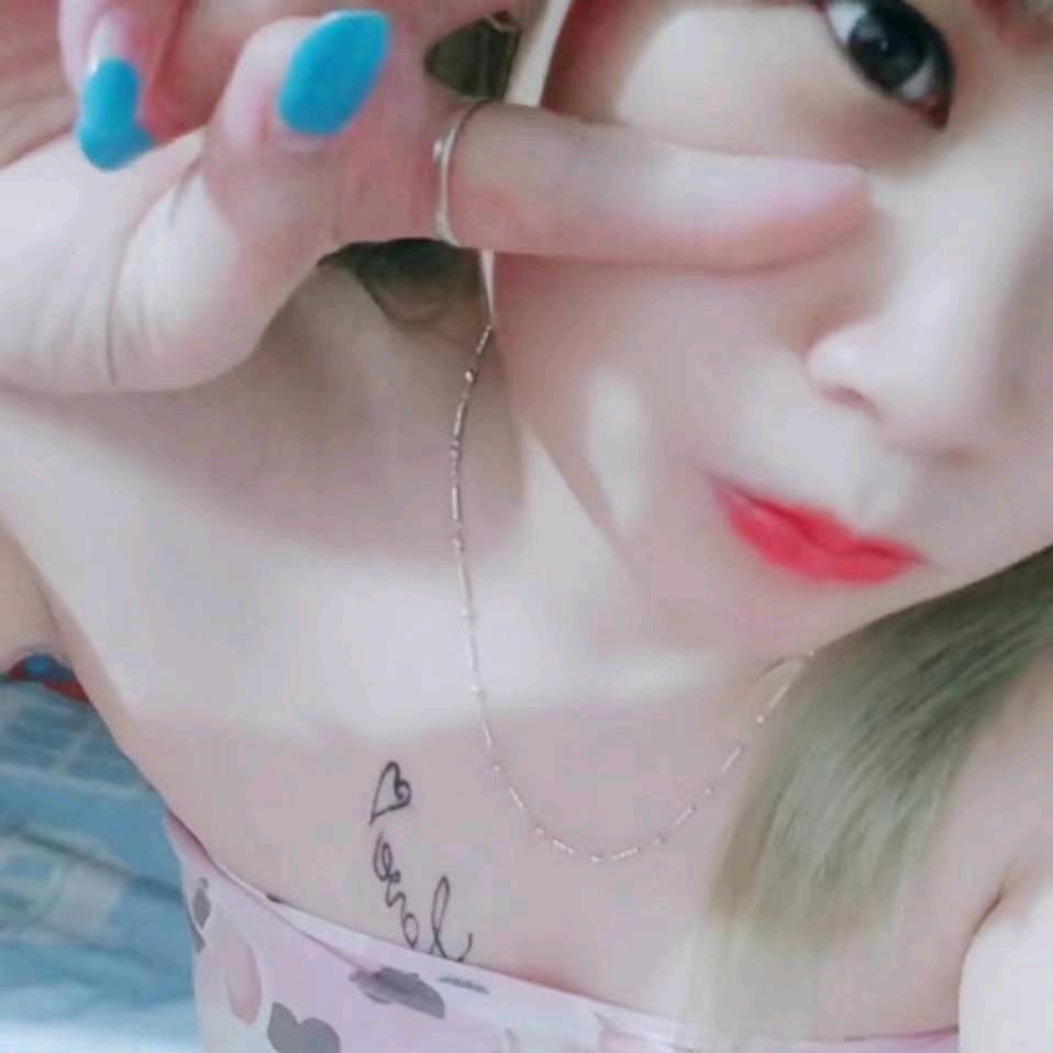 社会女神姐姐