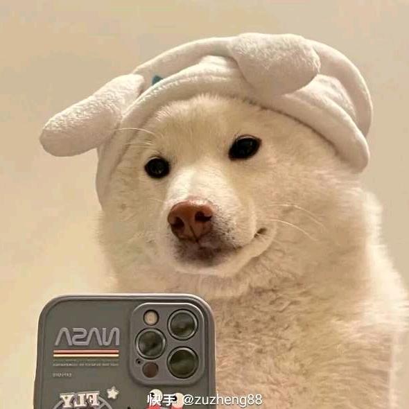 ❤️心湖