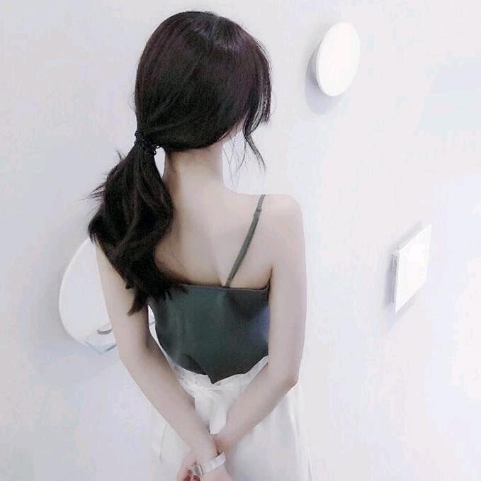 李辉韩成养生美体中心.